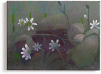 https://www.elisabeth-muehlen.de:443/files/gimgs/th-76_i-21Kleine Blüten Öl Lw  40x30cm klein_v2.jpg